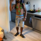 Stevievdhew8 from Helmond | Man | 42 years old | Aquarius