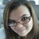 Leighann from Kalkaska | Woman | 26 years old | Virgo