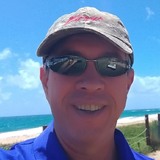 Schon from Cabo Frio | Man | 54 years old | Aries