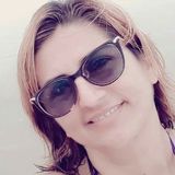 Angelaalmeida from Paraipaba | Woman | 50 years old | Leo