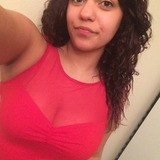 Danae from Portland | Woman | 30 years old | Sagittarius