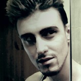Qudix from Trelleborg | Man | 37 years old | Pisces