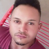 Merciadianal6 from Bom Jardim | Man | 30 years old | Libra