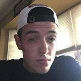 Bglenn from Lake Grove | Man | 31 years old | Gemini