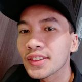 Milktea from Cebu | Man | 35 years old | Taurus