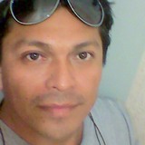 Lui from Playa del Carmen | Man | 39 years old | Pisces