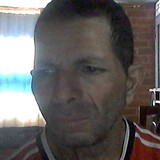 Roahernan19R from Neiva | Man | 59 years old | Sagittarius
