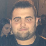 Masterx from Reggio di Calabria | Man | 28 years old | Capricorn