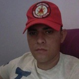 Maciel from Alagoa Nova | Man | 34 years old | Aries