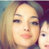 Niki from Kuwait | Woman | 32 years old | Virgo