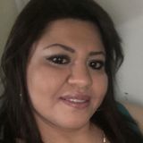 Carito from Mazatlan | Woman | 46 years old | Aquarius