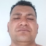 Andradedawsoug from Barcarena | Man | 41 years old | Capricorn