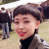 Jasminetien from London | Woman | 35 years old | Cancer