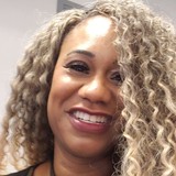 Mariettalynnap from Phoenix | Woman | 52 years old | Taurus