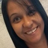 Ma from Cajamar | Woman | 46 years old | Pisces