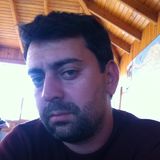Mmmetinnn from Inegol | Man | 44 years old | Pisces