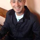 Marius from Comanesti | Man | 34 years old | Taurus