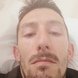 Diogo from Gafanha da Nazare | Man | 39 years old | Gemini
