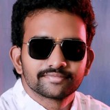 Manesachin64I from Murud | Man | 24 years old | Cancer