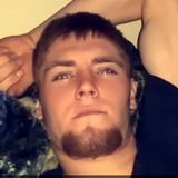 Scotty from Heuvelton | Man | 29 years old | Virgo
