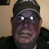 Hank from Goodrich | Man | 80 years old | Aquarius