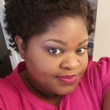 Chellebelle from Florence | Woman | 39 years old | Aquarius