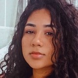 Biah from Porto Calvo | Woman | 24 years old | Gemini