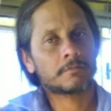 Renzo from Villa Paranacito | Man | 41 years old | Taurus