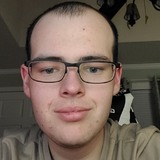 Tails10Hk from Sherrills Ford | Man | 23 years old | Libra