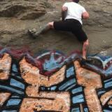 Maksim from Rockaway | Man | 25 years old | Scorpio