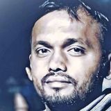 Aaaa from Aurangabad | Man | 35 years old | Leo