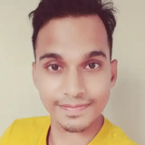 Boy07R from Petaling Jaya | Man | 31 years old | Aquarius