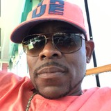 Americaslawywi from New Windsor | Man | 42 years old | Aquarius