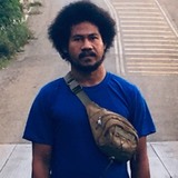 Levis from Osan | Man | 37 years old | Pisces