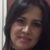 Fanny from Tulua | Woman | 48 years old | Cancer
