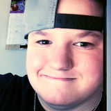 Dani from Port Jefferson Station | Man | 34 years old | Capricorn