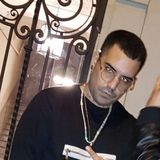 Logdog from Barcelona | Man | 37 years old | Capricorn