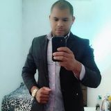 Marciel from Palmas | Man | 31 years old | Capricorn