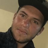 Pollo from Arandas | Man | 26 years old | Libra