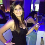 Gal from Petah Tikwah | Woman | 31 years old | Capricorn