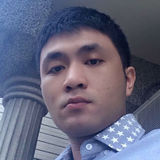 Bigboy from Taoyuan | Man | 36 years old | Gemini