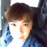 Moon from Sendai-shi | Woman | 55 years old | Gemini