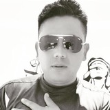 Vazquezgermavf from Santa Ana Chiautempan | Man | 36 years old | Aries