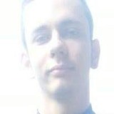 Flonoxd from Reutte | Man | 31 years old | Gemini