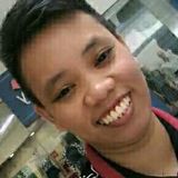 Jhack from Dagupan | Woman | 33 years old | Libra