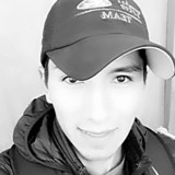 Cr from San Pedro de Atacama | Man | 26 years old | Sagittarius