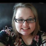 Sara from Virginia Beach | Woman | 36 years old | Pisces