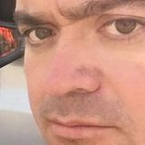 Imf from San Carlos | Man | 51 years old | Cancer