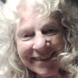 Betty from Norfolk | Woman | 79 years old | Virgo