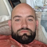 Biancamarinhfv from Luxembourg | Man | 39 years old | Libra